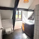 Le Moulin Foulon - Riviere - 1 Ha Prive - Cheminee * Aubry-le-Panthou