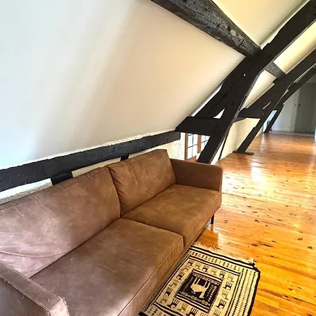 Villa Le Moulin Foulon - Riviere - 1 Ha Prive - Cheminee *