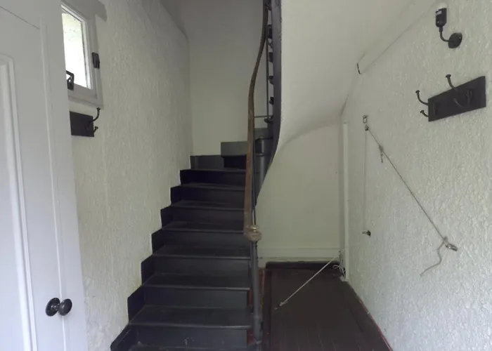 Le Moulin Foulon - Riviere - 1 Ha Prive - Cheminee * Aubry-le-Panthou