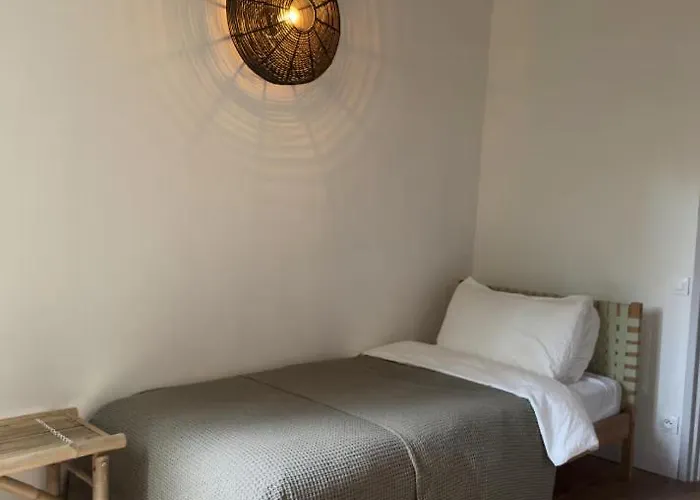 Le Moulin Foulon - Riviere - 1 Ha Prive - Cheminee Aubry-le-Panthou